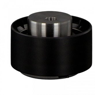 Натяжний ролик febі Bilstein 17769