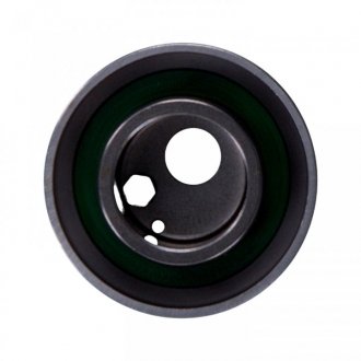 Натяжний ролик febі Bilstein 26605