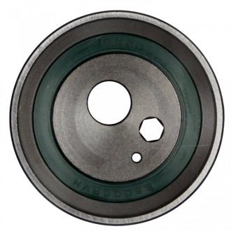 Натяжний ролик febі Bilstein 26605