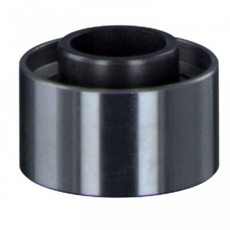 Натяжний ролик febі Bilstein 26605
