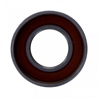 Натяжний ролик febі Bilstein 27004