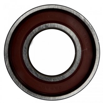 Натяжний ролик febі Bilstein 27004