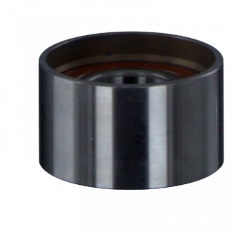 Натяжний ролик febі Bilstein 27004