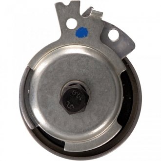 Натяжной ролик febі Bilstein 06971