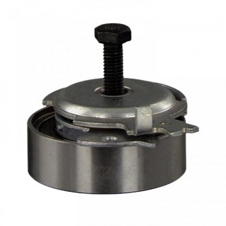 Натяжной ролик febі Bilstein 06971