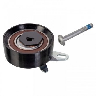 Натяжной ролик febі Bilstein 11559