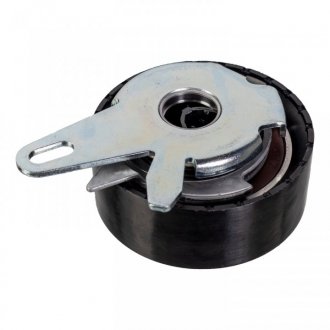 Натяжной ролик febі Bilstein 11559