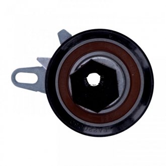 Натяжной ролик febі Bilstein 11559