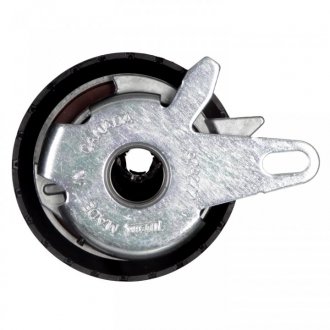 Натяжной ролик febі Bilstein 11559