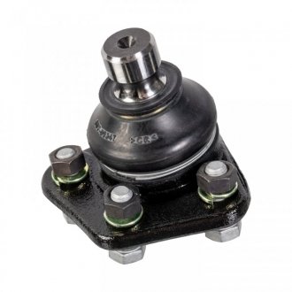 Нижняя шаровая опора febі Bilstein 01150