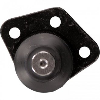 Нижняя шаровая опора febі Bilstein 01150