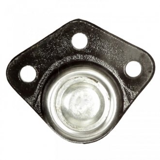 Нижняя шаровая опора febі Bilstein 01150