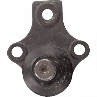 Нижняя шаровая опора febі Bilstein 01158