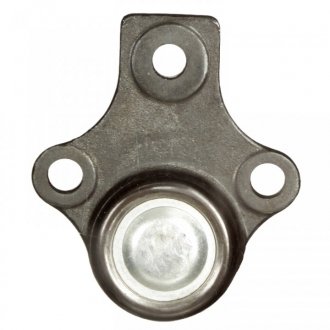 Нижняя шаровая опора febі Bilstein 01158