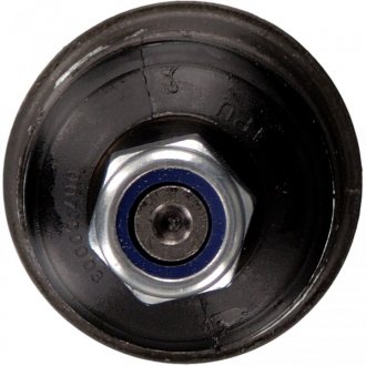 Нижняя шаровая опора febі Bilstein 01719