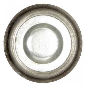 Нижняя шаровая опора febі Bilstein 01719