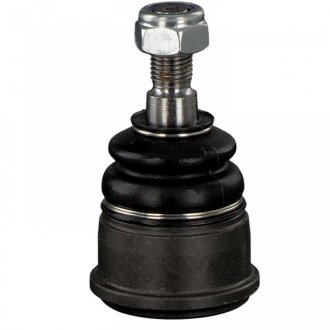 Нижняя шаровая опора febі Bilstein 01719