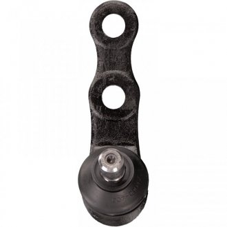 Нижня кульова опора febі Bilstein 02051