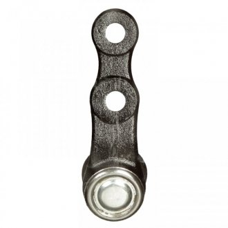 Нижня кульова опора febі Bilstein 02051
