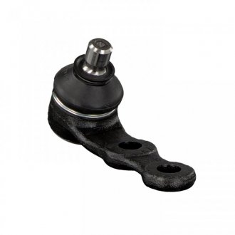 Нижня кульова опора febі Bilstein 02051