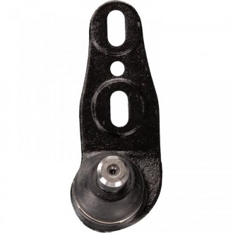 Нижня кульова опора febі Bilstein 02052