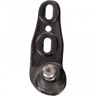 Нижняя шаровая опора febі Bilstein 02053