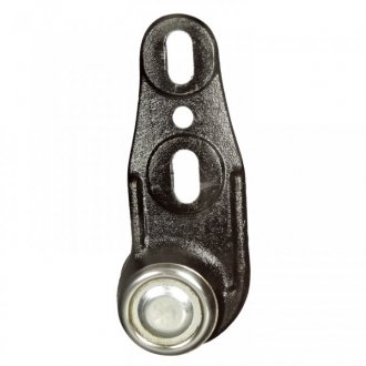 Нижняя шаровая опора febі Bilstein 02053