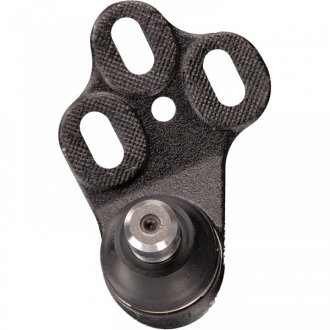 Нижняя шаровая опора febі Bilstein 02058