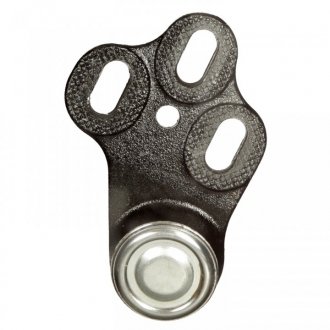 Нижняя шаровая опора febі Bilstein 02058