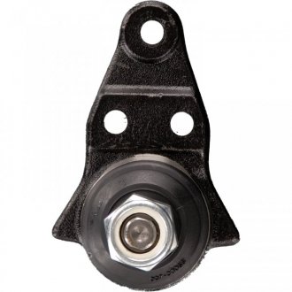 Нижня кульова опора febі Bilstein 02220