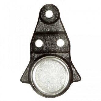 Нижня кульова опора febі Bilstein 02220