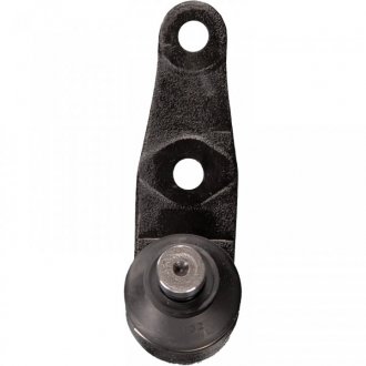 Нижняя шаровая опора febі Bilstein 02244