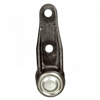 Нижняя шаровая опора febі Bilstein 02244