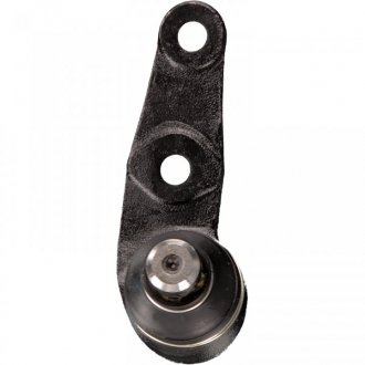 Нижняя шаровая опора febі Bilstein 03551