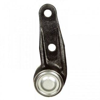 Нижняя шаровая опора febі Bilstein 03551