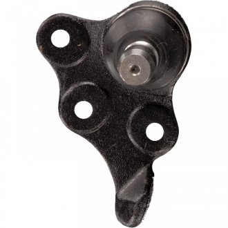 Нижня кульова опора febі Bilstein 05194