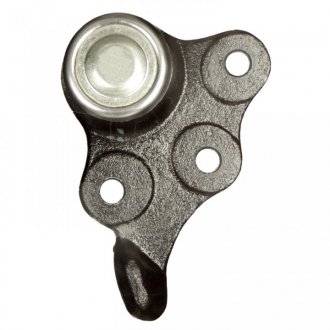 Нижня кульова опора febі Bilstein 05194