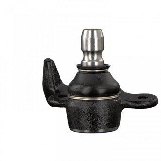 Нижня кульова опора febі Bilstein 05194