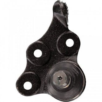 Нижня кульова опора febі Bilstein 05195