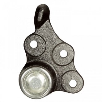 Нижня кульова опора febі Bilstein 05195