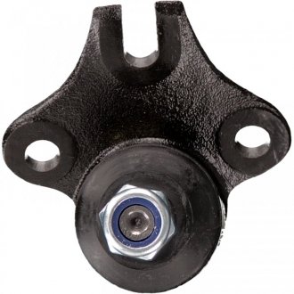 Нижня кульова опора febі Bilstein 07977