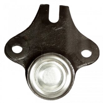 Нижня кульова опора febі Bilstein 07977