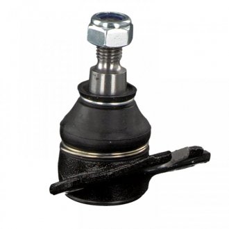 Нижня кульова опора febі Bilstein 07977