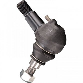 Нижня кульова опора febі Bilstein 08078