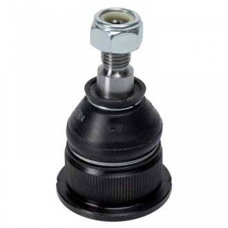 Нижня кульова опора febі Bilstein 08571