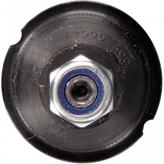 Нижня кульова опора febі Bilstein 08571