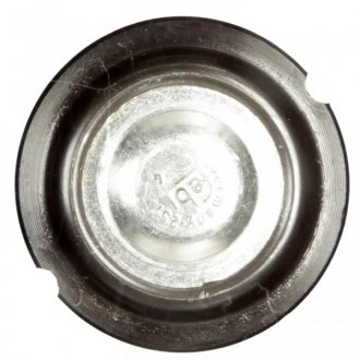 Нижня кульова опора febі Bilstein 08571