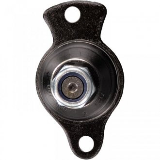 Нижняя шаровая опора febі Bilstein 09686