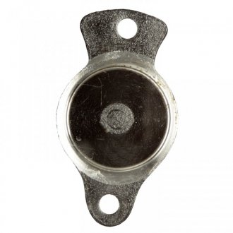 Нижняя шаровая опора febі Bilstein 09686