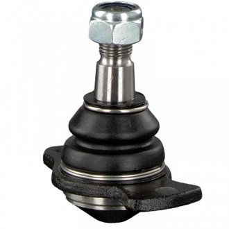 Нижняя шаровая опора febі Bilstein 09686
